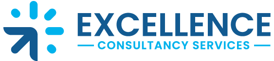 Excellence Consultancy Services