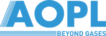 Client 9 logo