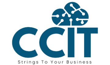 Client 8 logo