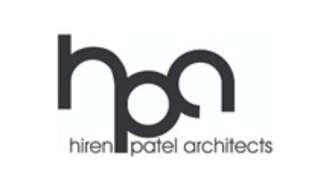 Client 6 logo