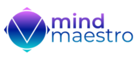Client 4 logo