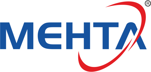 Client 4 logo