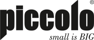 Client 2 logo