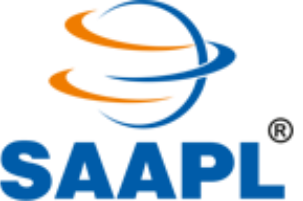 Client 2 logo