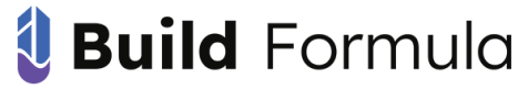 Client 8 logo