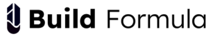 Client 7 logo