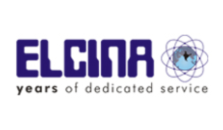 Client 7 logo
