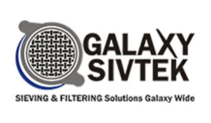 Client 7 logo