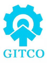 Client 6 logo