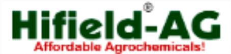 Client 6 logo