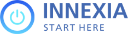 Client 5 logo