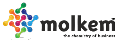 Client 4 logo