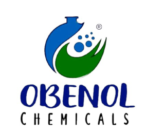 Client 3 logo