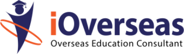 Client 3 logo