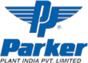 Client 3 logo