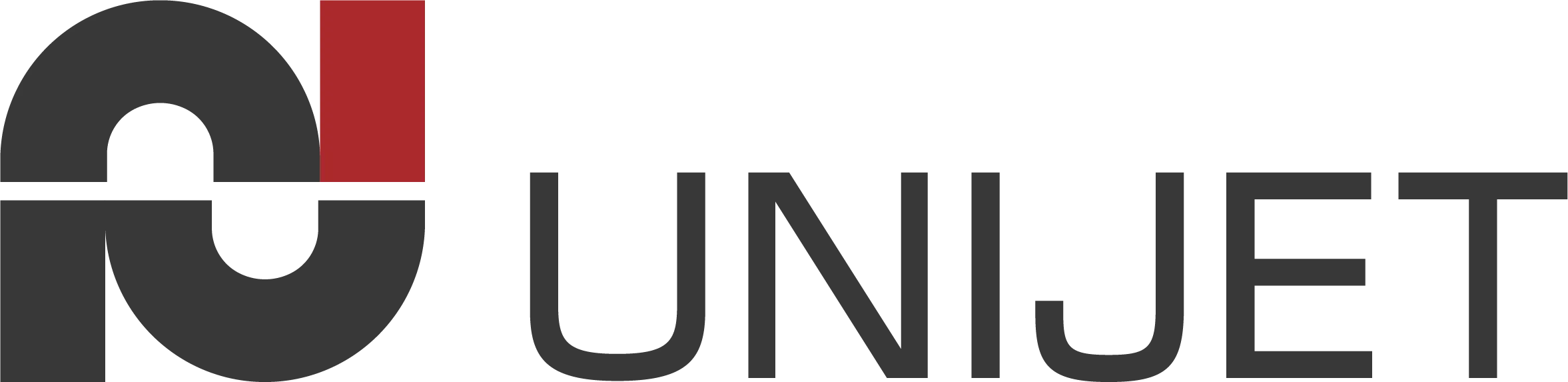 Client 1 logo