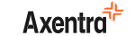 Client 10 logo